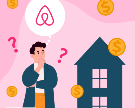Airbnb Investment